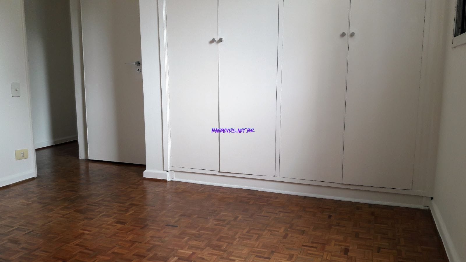 Apartamento, 4 quartos, 170 m² - Foto 19