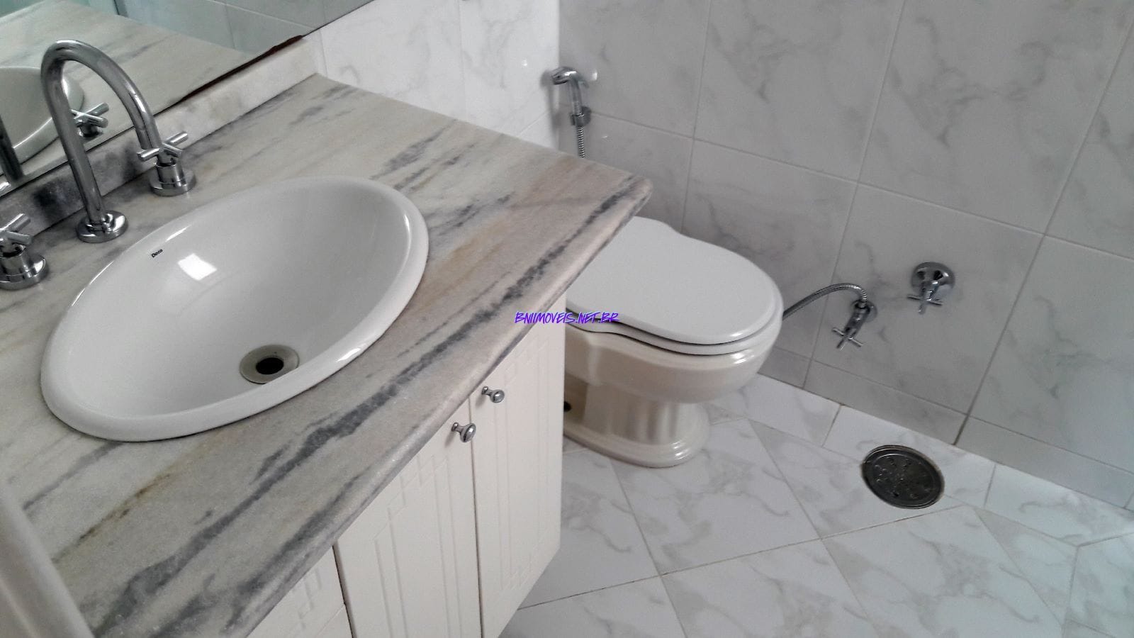 Apartamento, 4 quartos, 170 m² - Foto 23