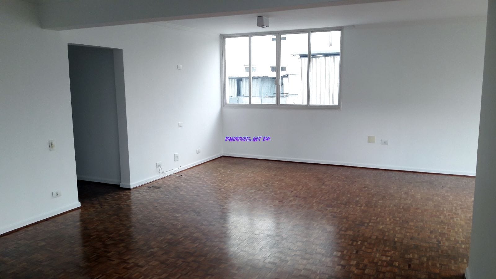 Apartamento, 4 quartos, 170 m² - Foto 6