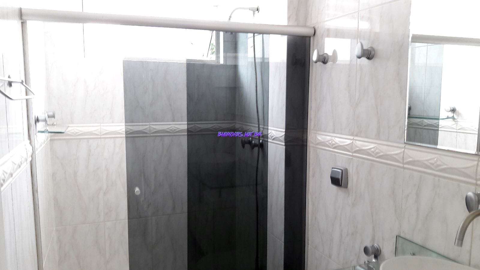 Apartamento, 4 quartos, 170 m² - Foto 16