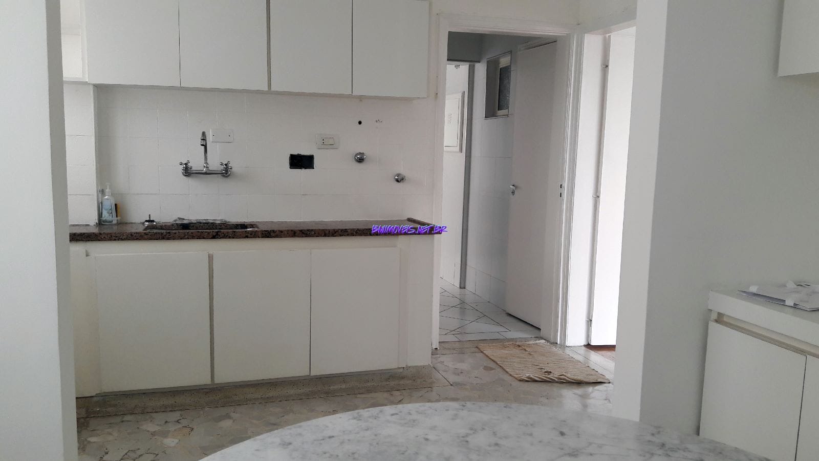 Apartamento, 4 quartos, 170 m² - Foto 12
