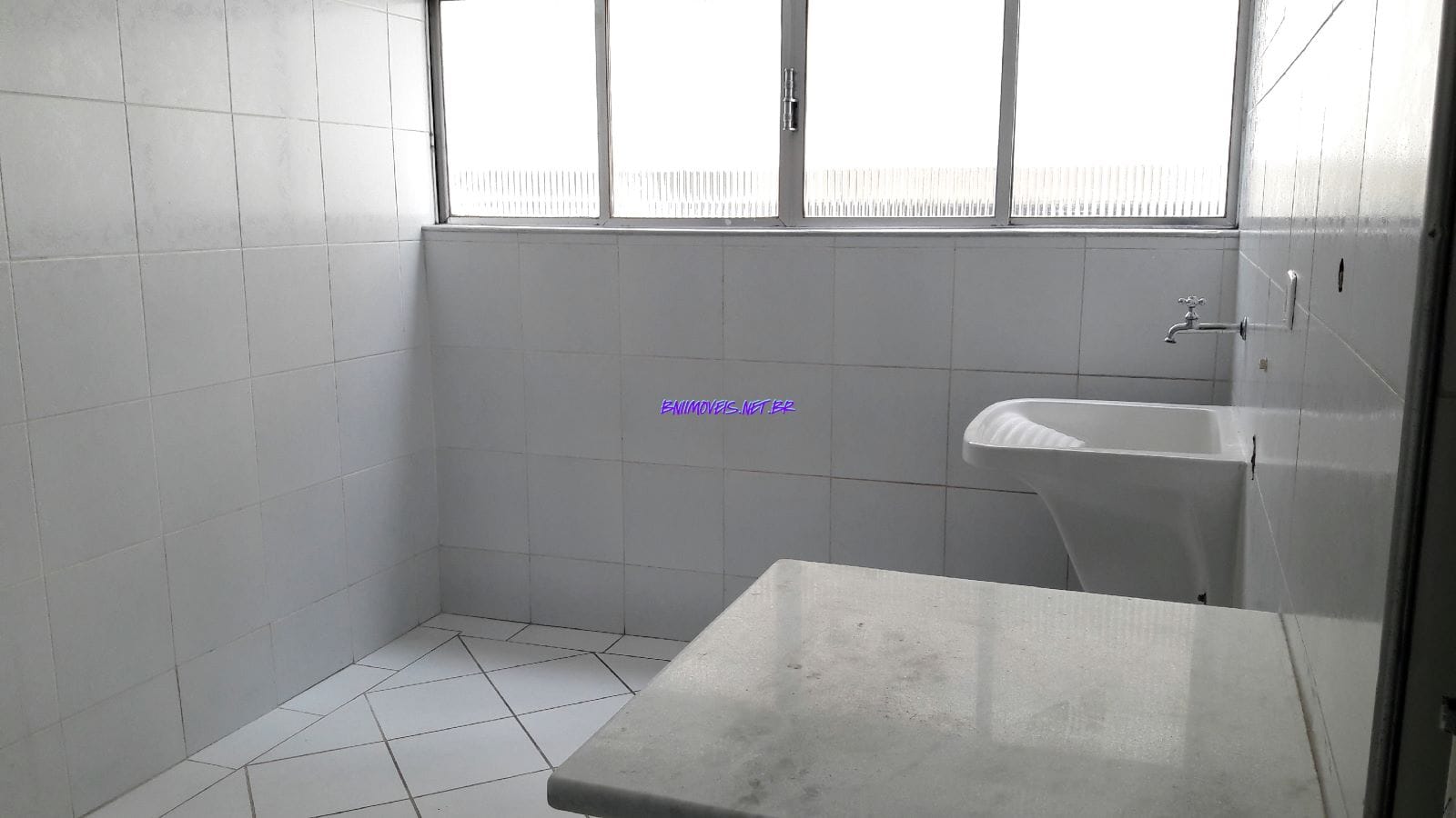 Apartamento, 4 quartos, 170 m² - Foto 13