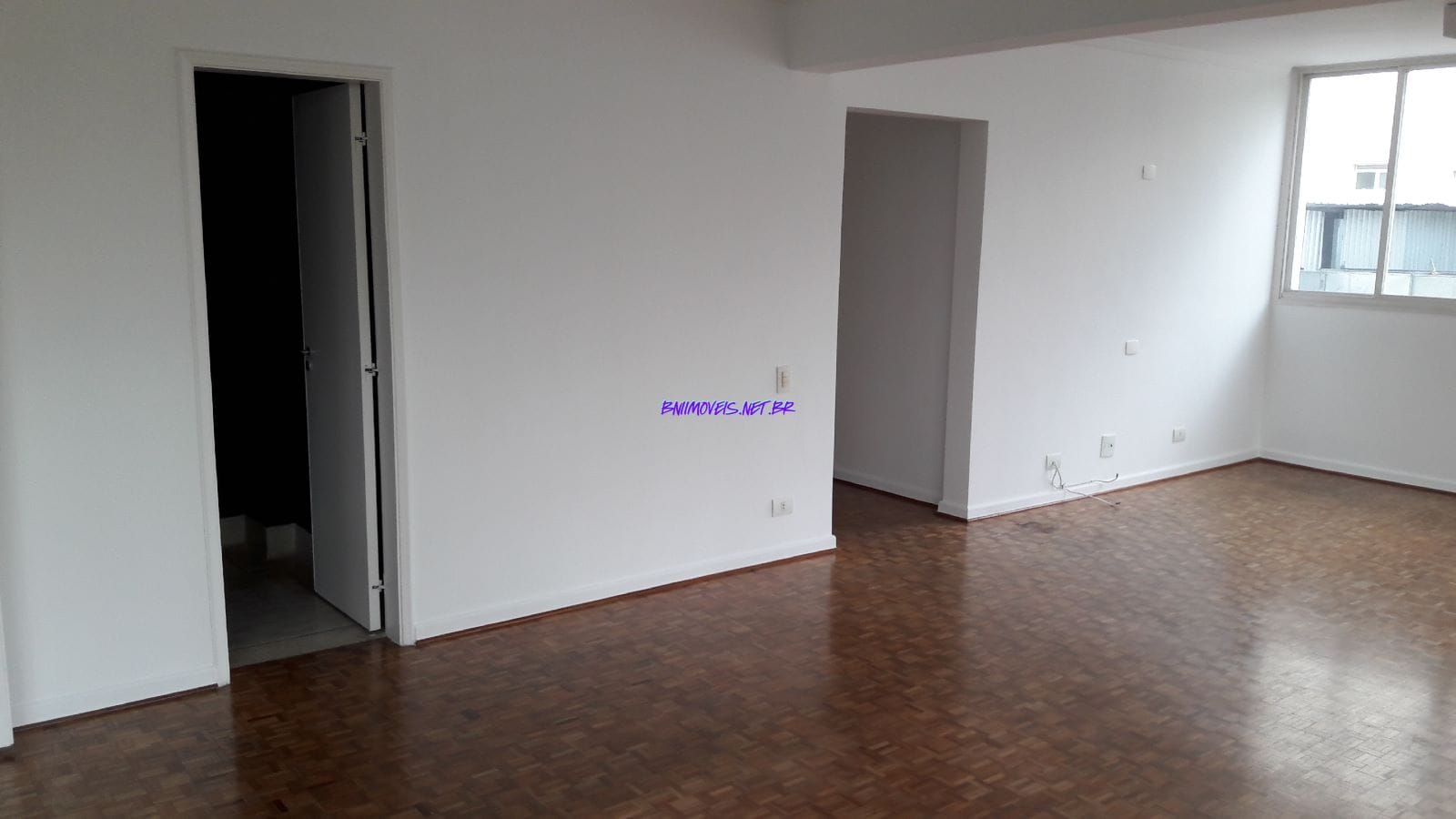 Apartamento, 4 quartos, 170 m² - Foto 7