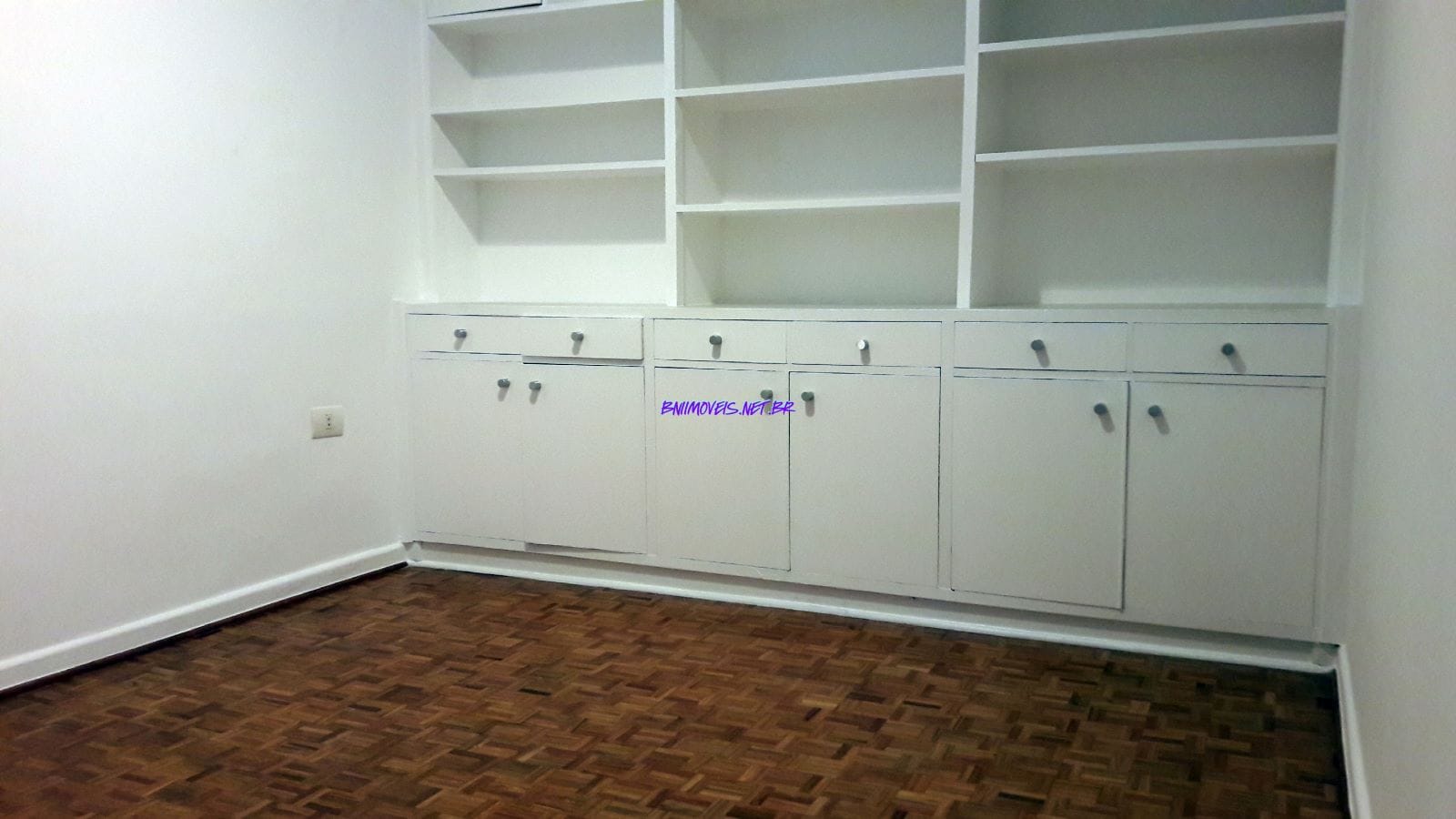Apartamento, 4 quartos, 170 m² - Foto 14