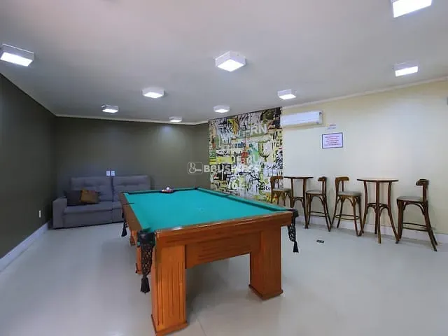Apartamento com 110m² 3 quartos e 2 banheiros, à venda, no bairro Cavalhada em Porto Alegre