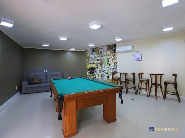 Apartamento com 110m² 3 quartos e 2 banheiros, à venda, no bairro Cavalhada em Porto Alegre