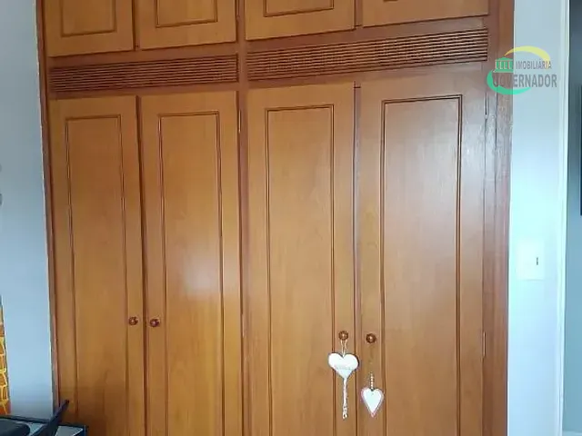 Apartamento com 74m² 2 quartos e 1 banheiro, à venda, no bairro Ponte Preta em Campinas