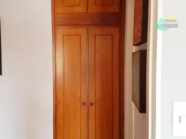 Apartamento com 74m² 2 quartos e 1 banheiro, à venda, no bairro Ponte Preta em Campinas