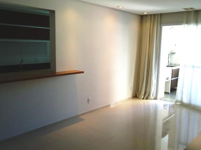 Foto do Apartamento - Apartamento com 3 dormitórios para alugar, 96 m² por R$ 3.870,01/mês - Santana - São José dos Campos/SP | INDEPENDENCE NEGOCIOS IMOBILIARIOS LTDA