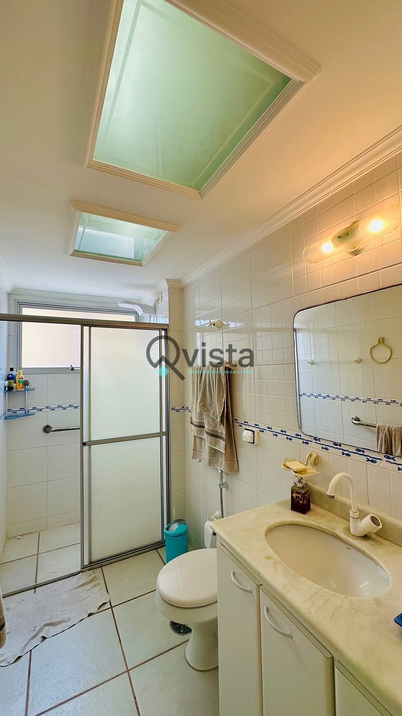 Apartamento, 2 quartos, 76 m² - Foto 7