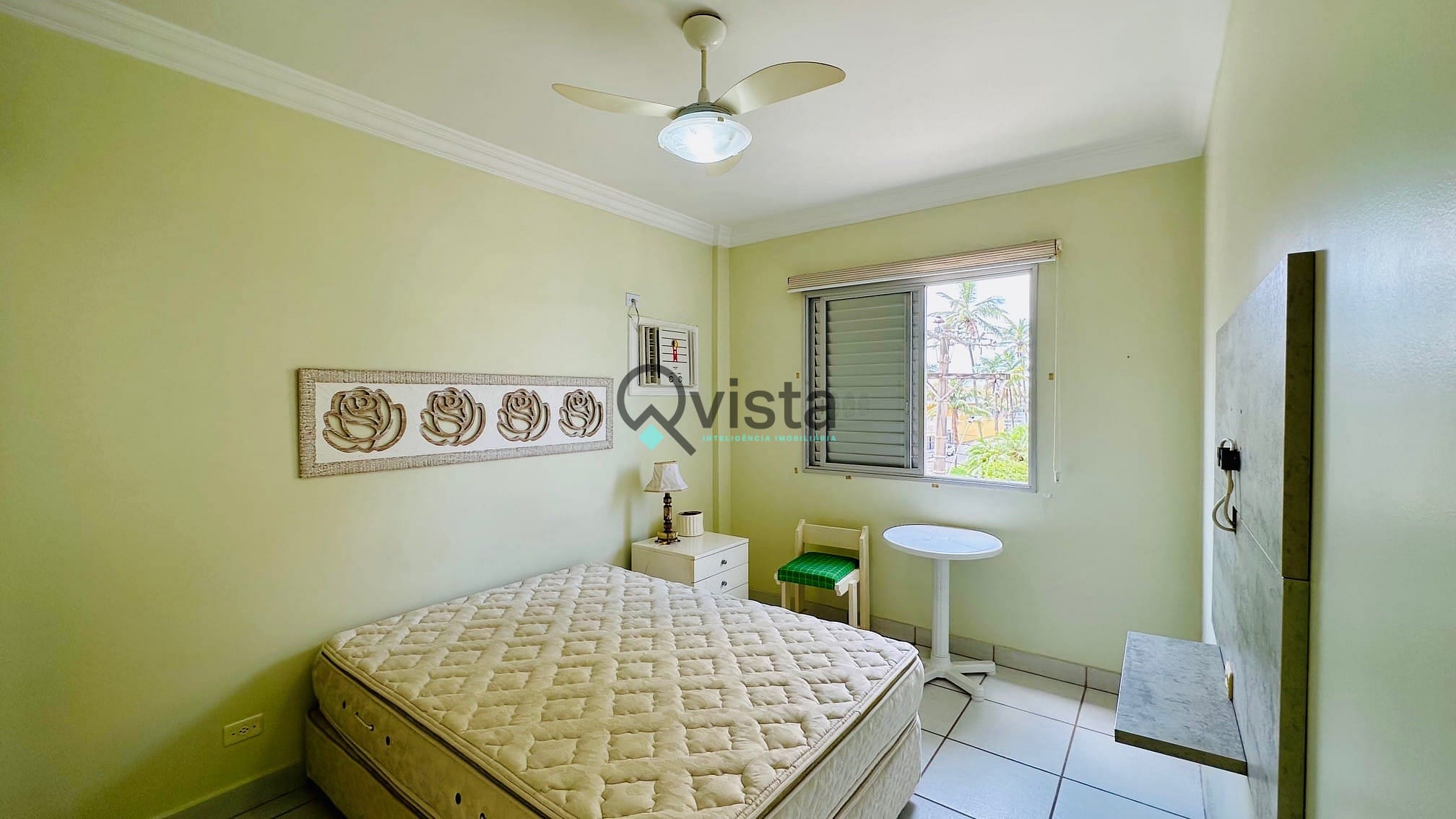 Apartamento, 2 quartos, 76 m² - Foto 8