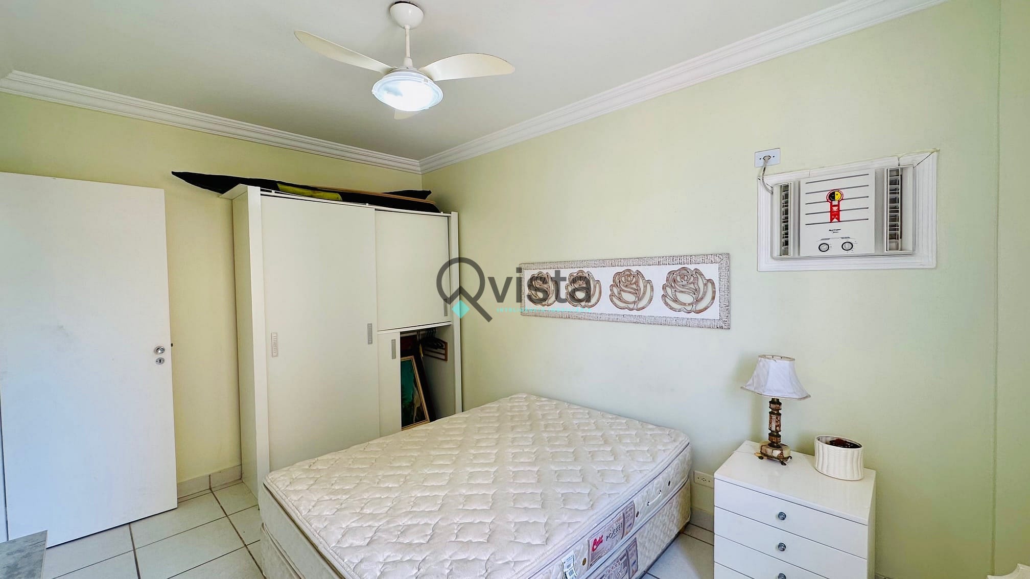 Apartamento, 2 quartos, 76 m² - Foto 9