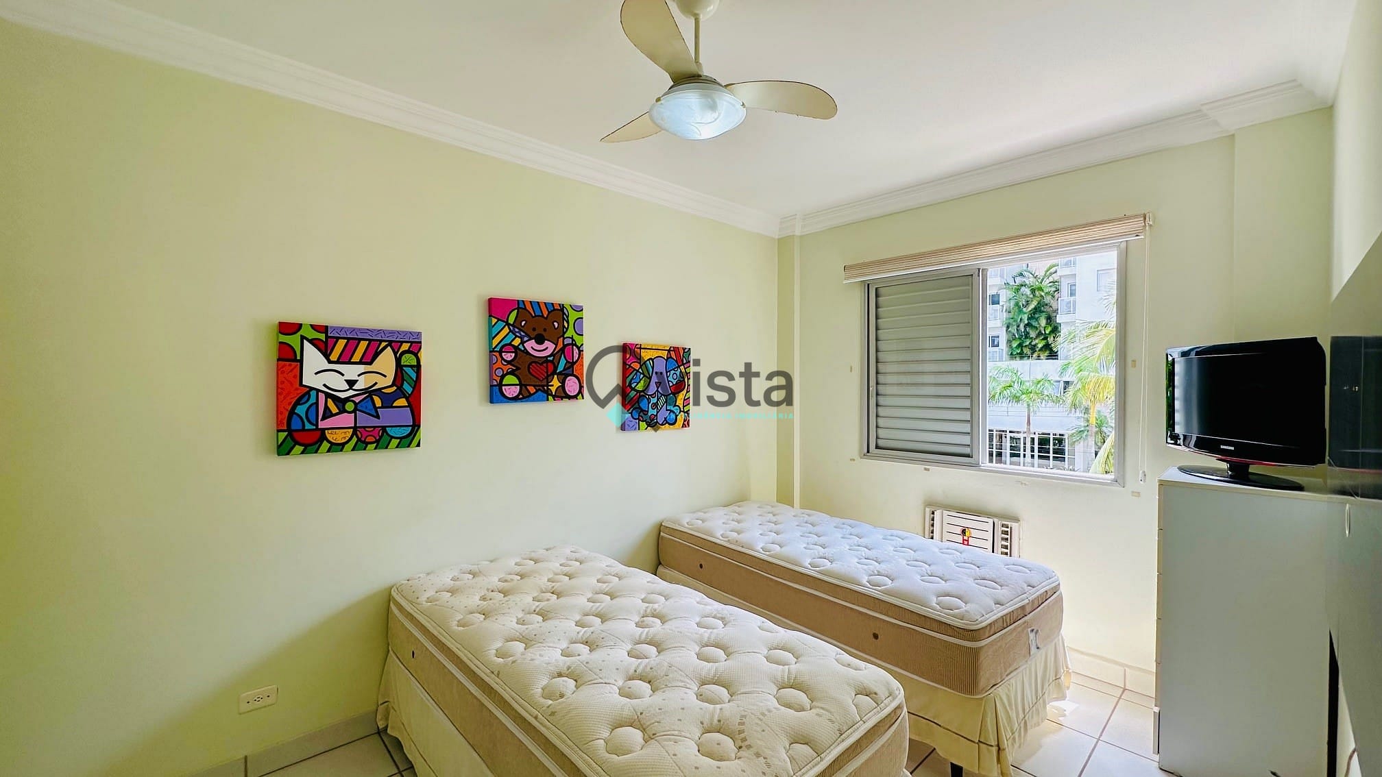 Apartamento, 2 quartos, 76 m² - Foto 10