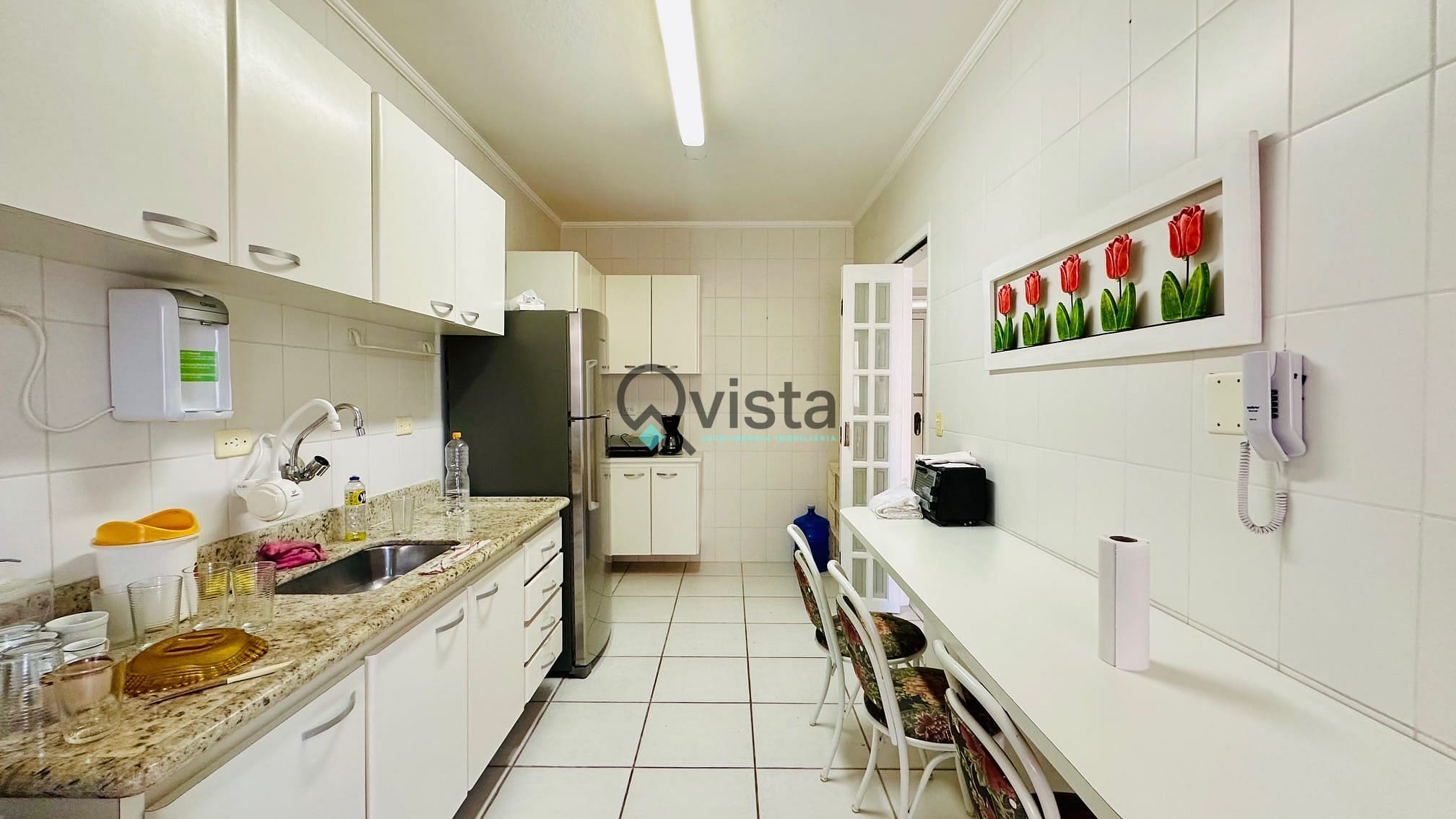 Apartamento, 2 quartos, 76 m² - Foto 13