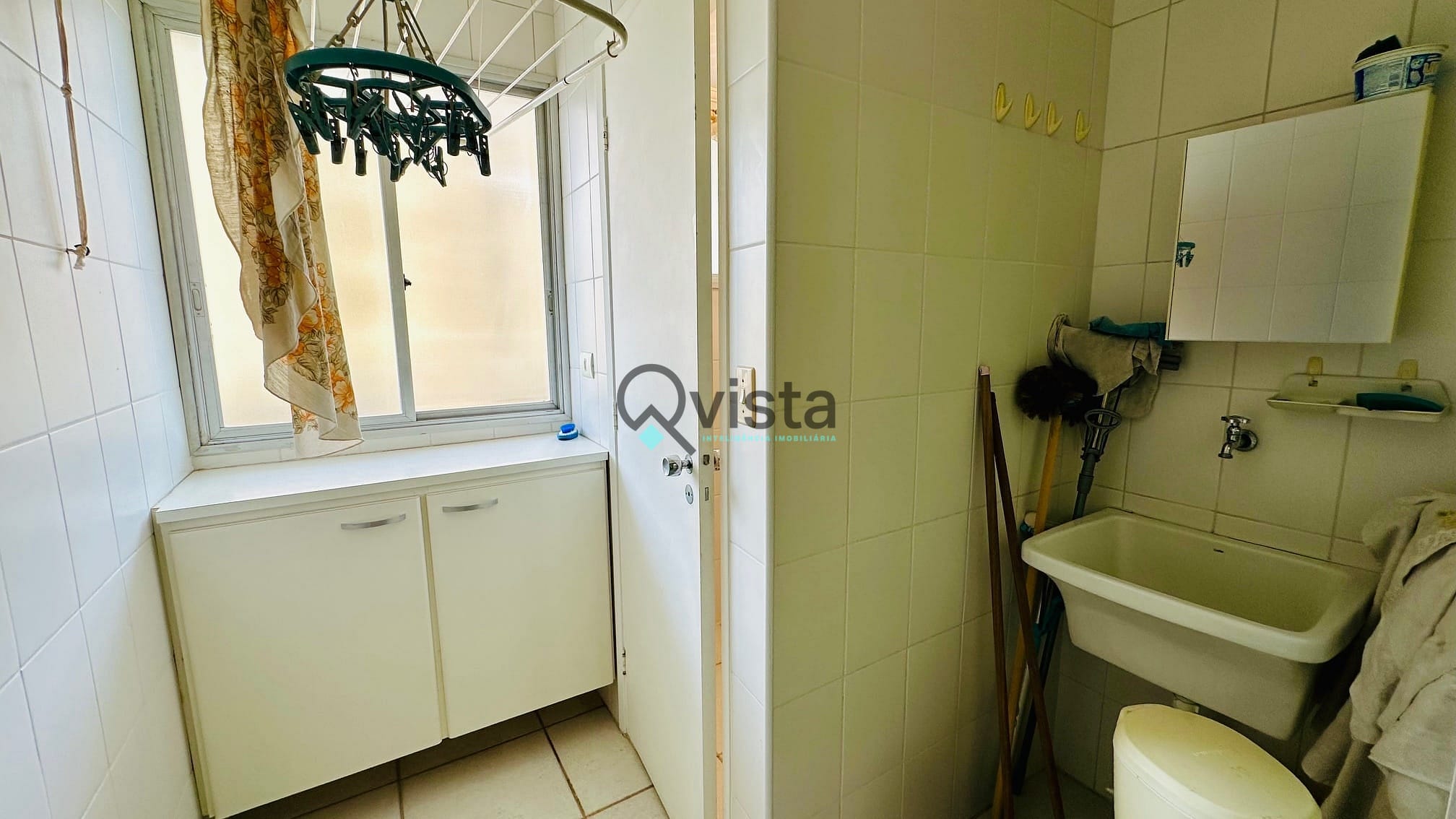 Apartamento, 2 quartos, 76 m² - Foto 14