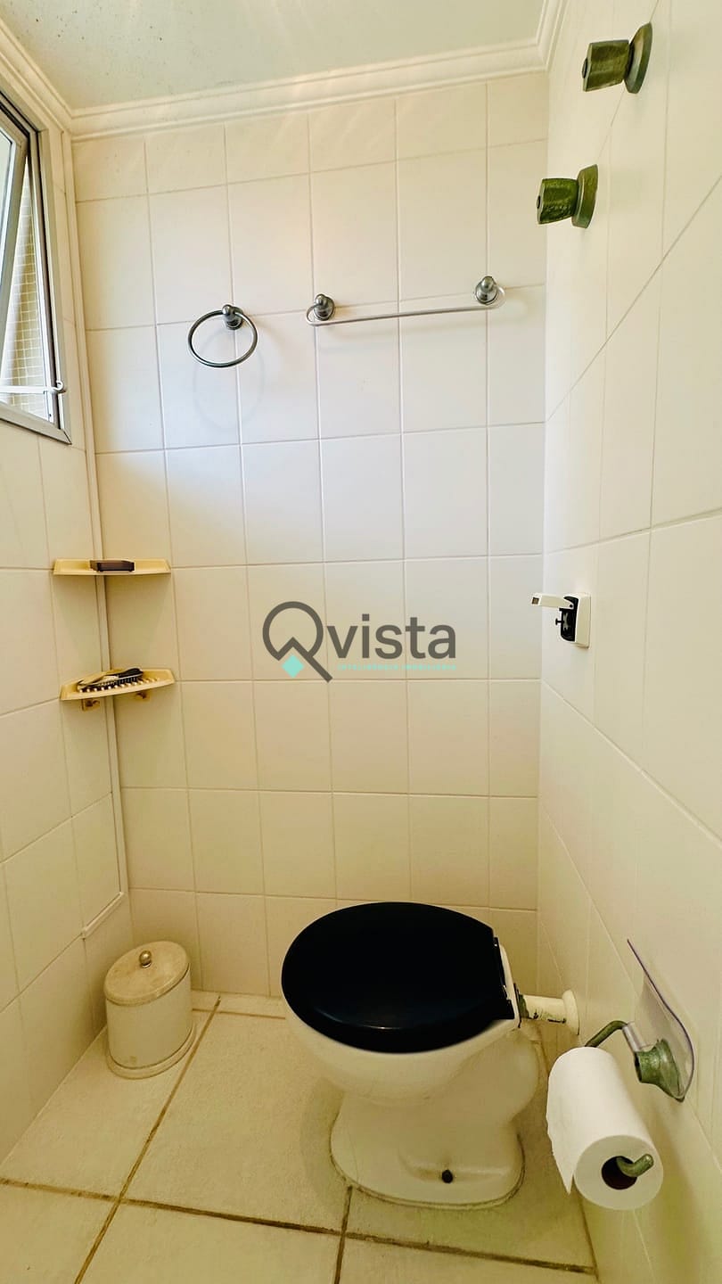 Apartamento, 2 quartos, 76 m² - Foto 15