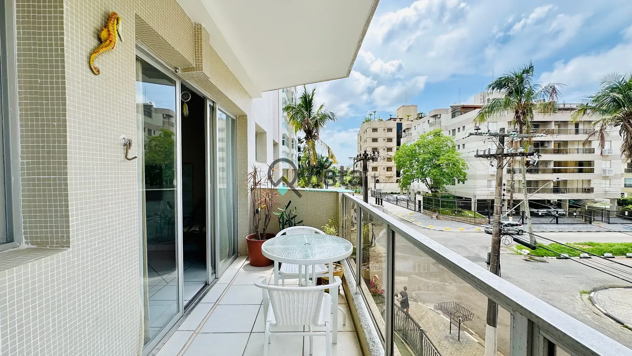Apartamento, 2 quartos, 76 m² - Foto 6