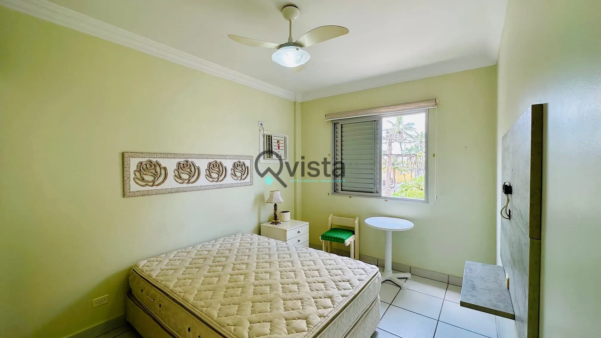 Apartamento, 2 quartos, 76 m² - Foto 8