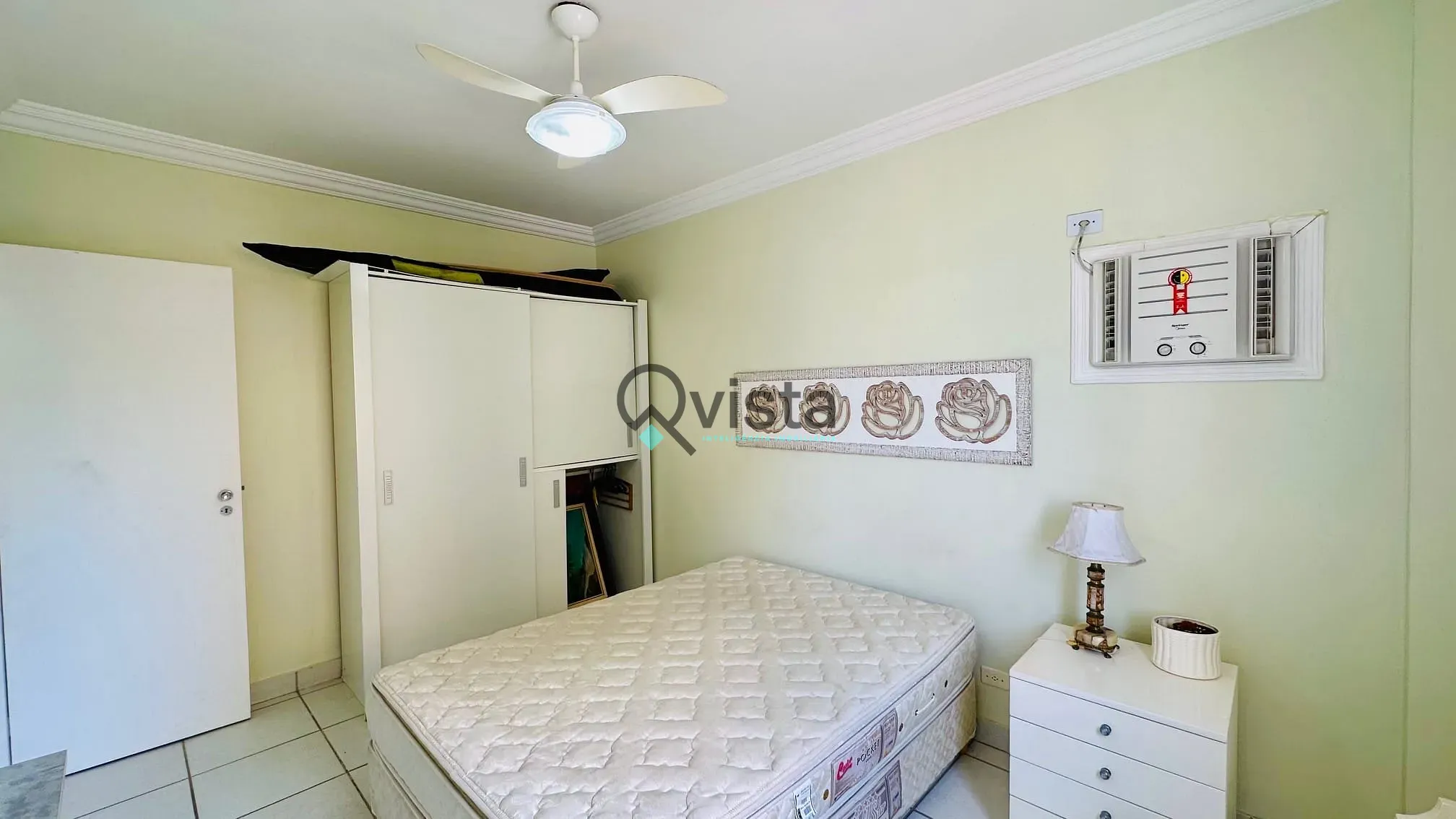 Apartamento, 2 quartos, 76 m² - Foto 9