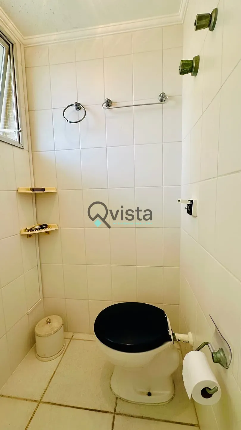 Apartamento, 2 quartos, 76 m² - Foto 15