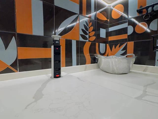 Apartamento 1 quarto e 1 banheiro, à venda, no bairro Jardim Oceania em João Pessoa