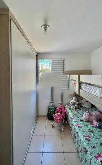 Apartamento, 3 quartos, 65 m² - Foto 6