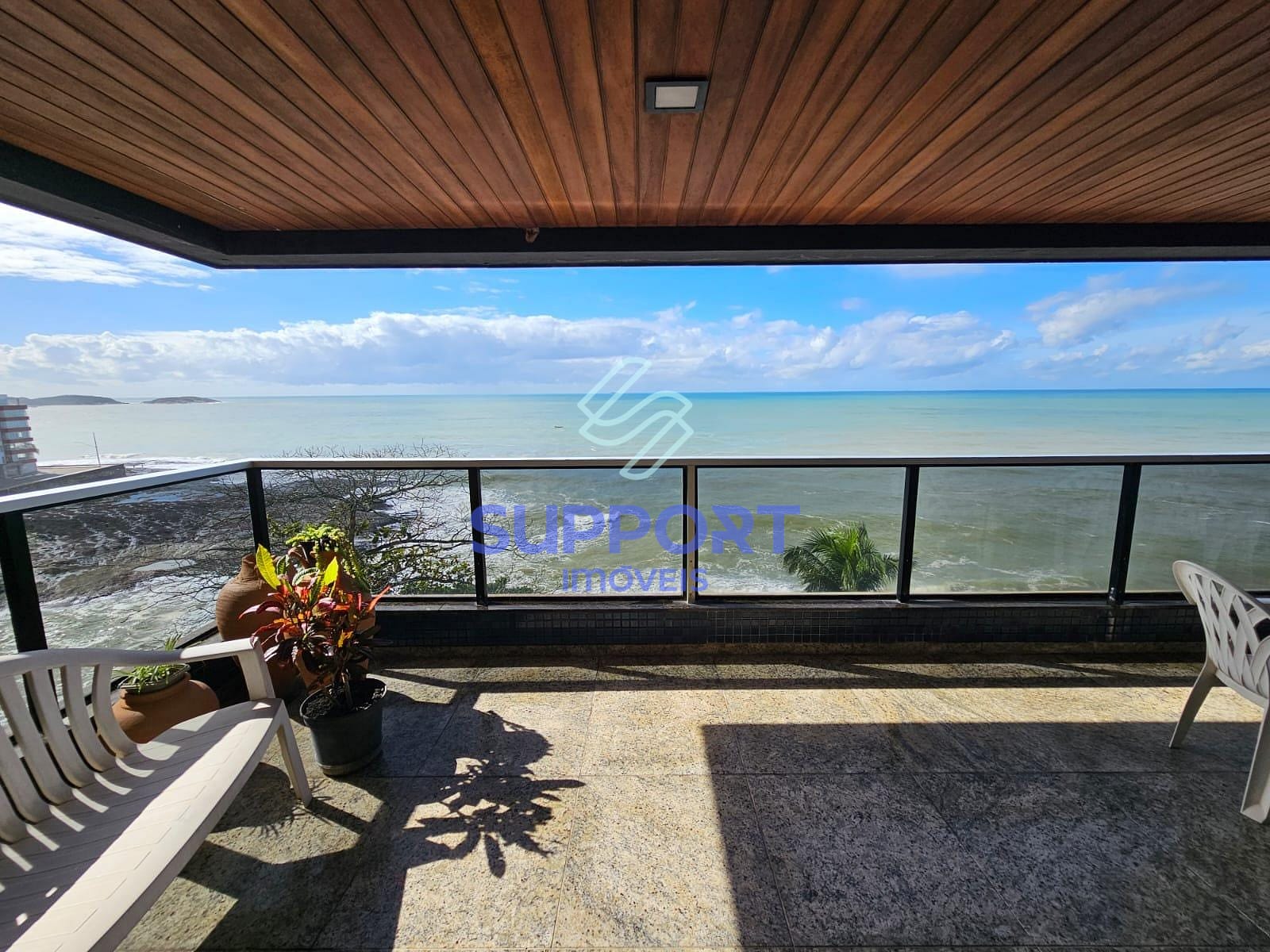 Apartamento, 4 quartos, 280 m² - Foto 4