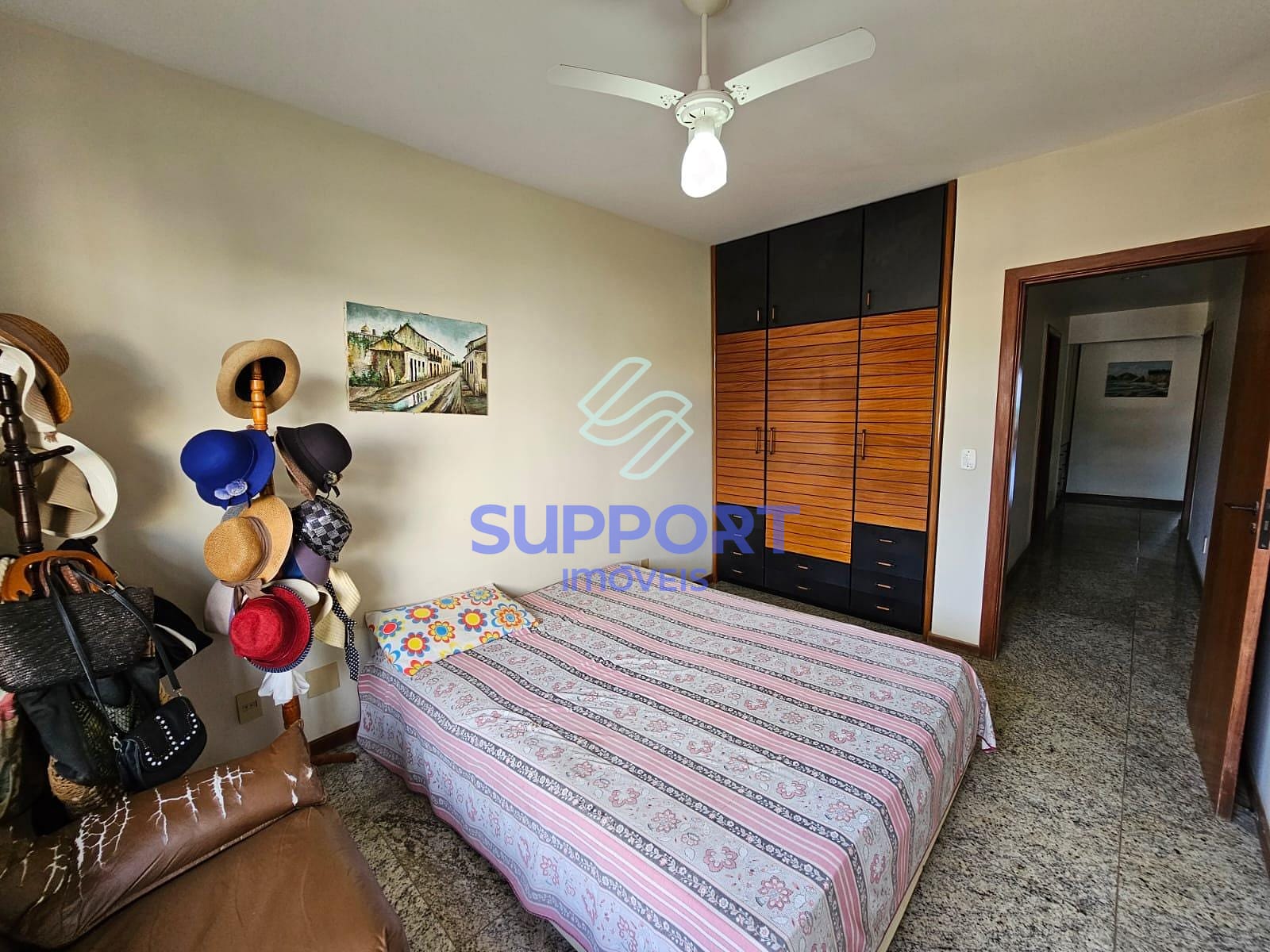 Apartamento, 4 quartos, 280 m² - Foto 11