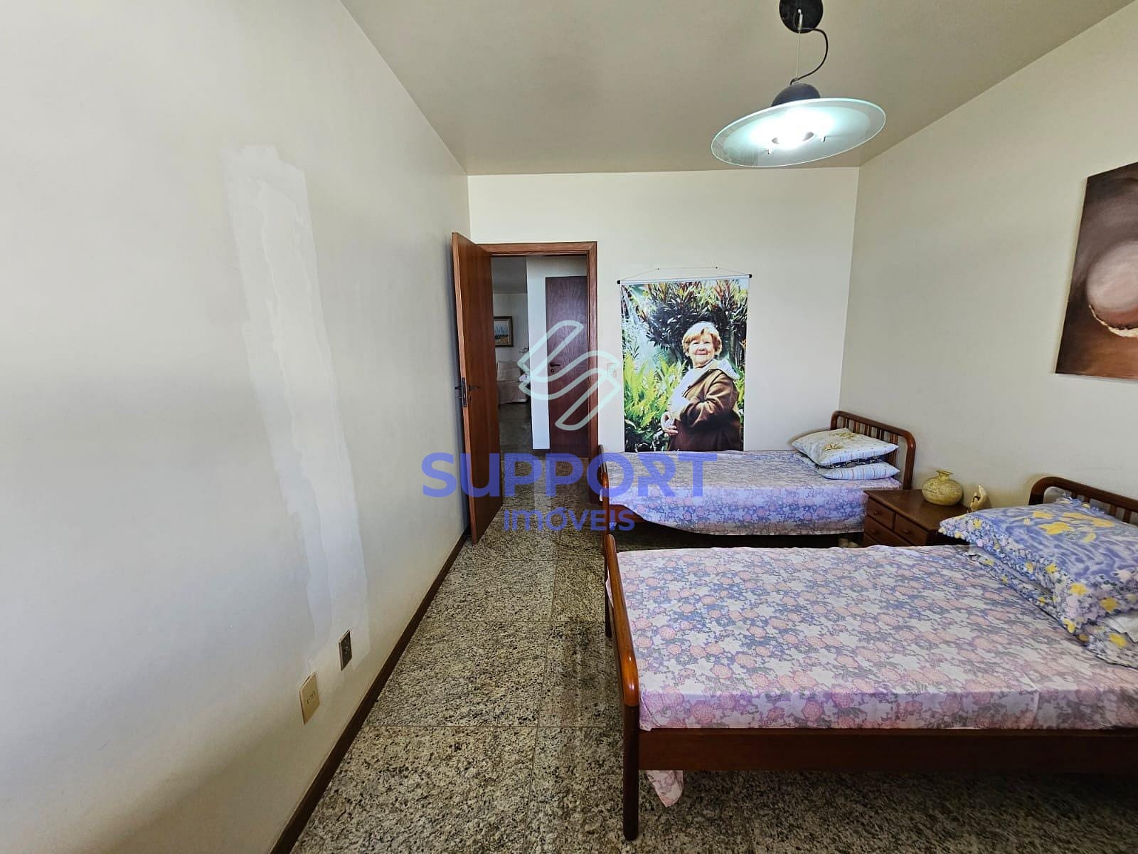 Apartamento, 4 quartos, 280 m² - Foto 13