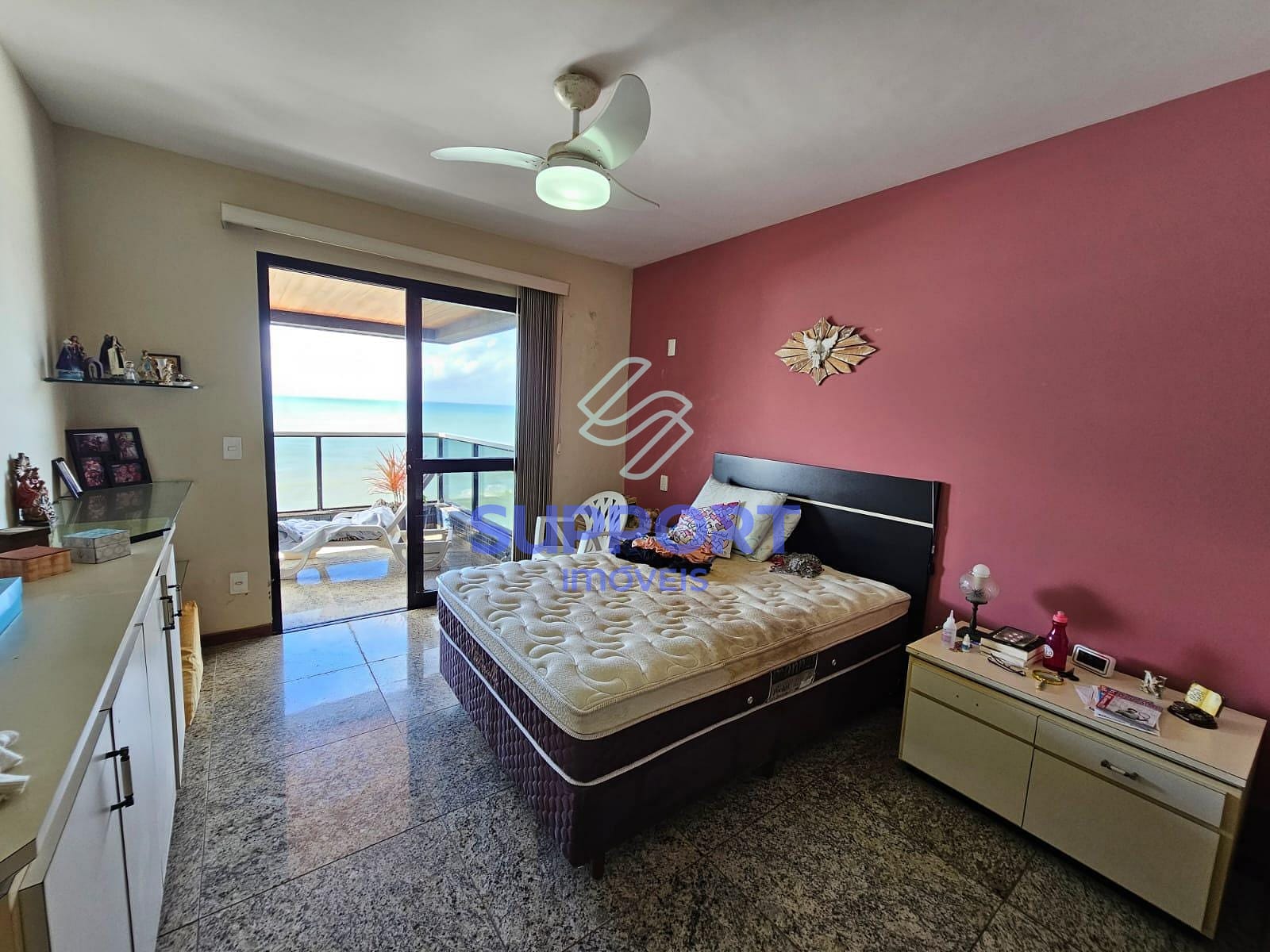 Apartamento, 4 quartos, 280 m² - Foto 16