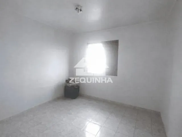 Apartamento com 49m² 2 quartos e 1 banheiro, para alugar, no bairro Conceicao em Osasco