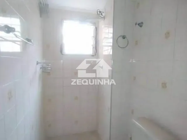 Apartamento com 49m² 2 quartos e 1 banheiro, para alugar, no bairro Conceicao em Osasco