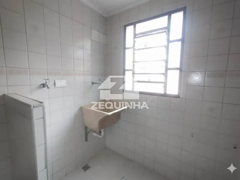 Apartamento, 2 quartos, 49 m² - Foto 3