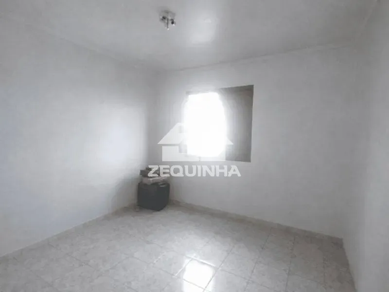 Apartamento, 2 quartos, 49 m² - Foto 4