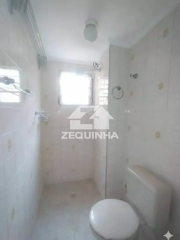 Apartamento, 2 quartos, 49 m² - Foto 5