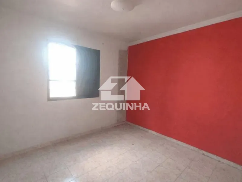 Apartamento, 2 quartos, 49 m² - Foto 6