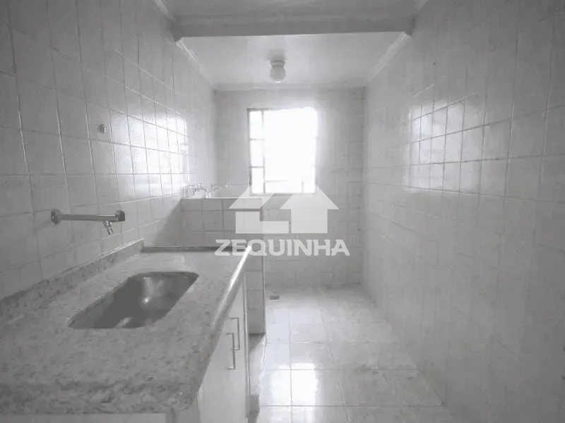 Apartamento, 2 quartos, 49 m² - Foto 7