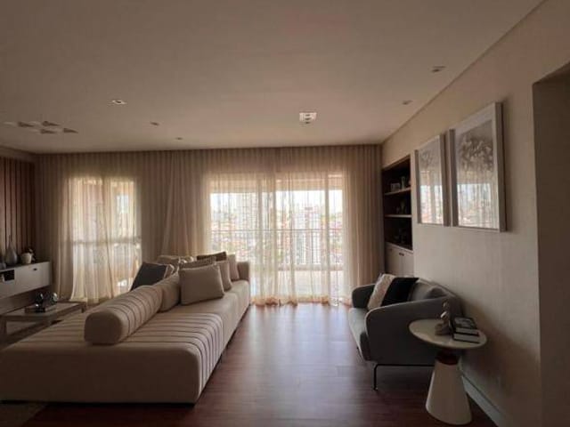Foto do Apartamento - Apartamento à venda, Vila Rosália, Guarulhos, SP | Imobiliária Compare