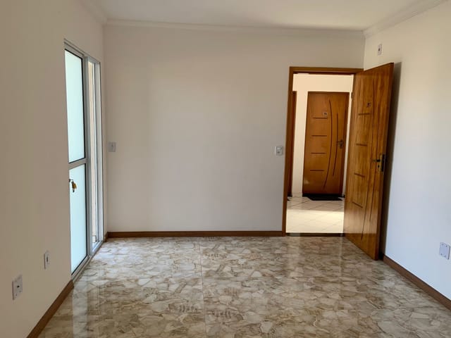 Foto do Apartamento - Apartamento para Locação – 2 Dormitórios | Vila Nova Bonsucesso – Guarulhos/SP | Imobiliária Compare