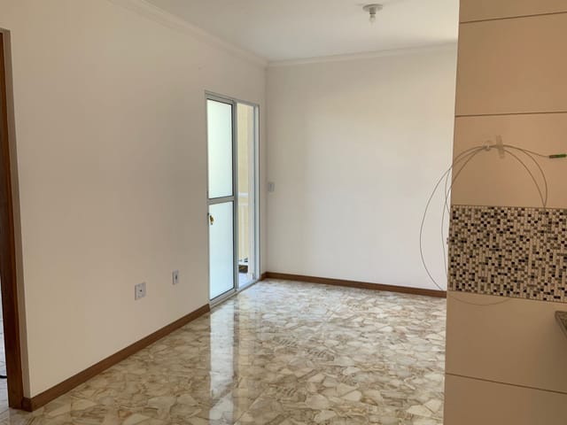 Foto do Apartamento - Apartamento para Locação – 2 Dormitórios | Vila Nova Bonsucesso – Guarulhos/SP | Imobiliária Compare