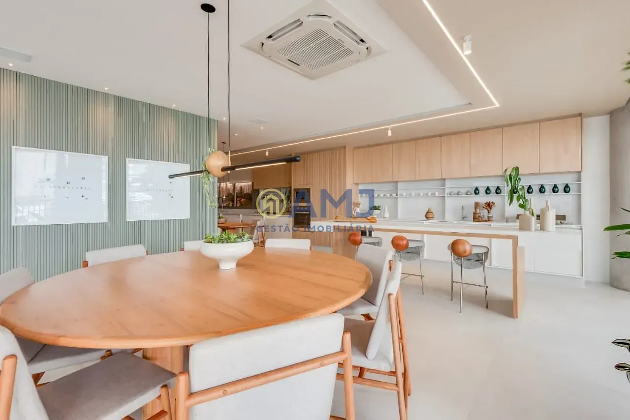Apartamento, 4 quartos, 351 m² - Foto 10