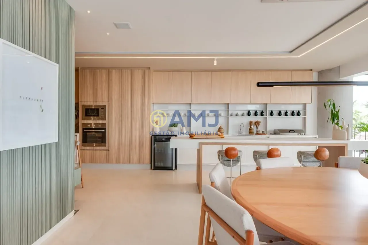 Apartamento, 4 quartos, 351 m² - Foto 11