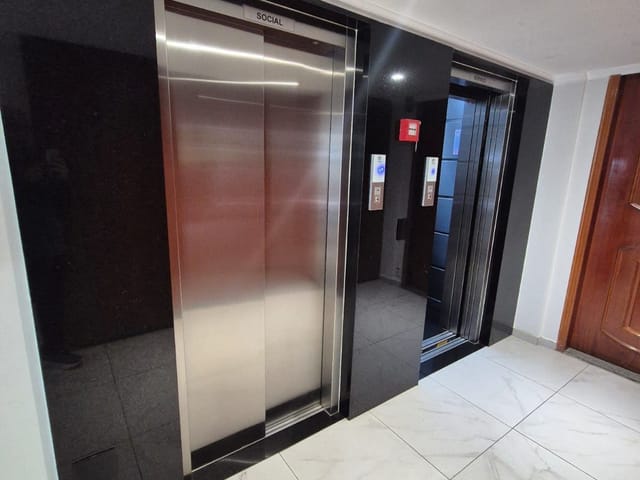 Apartamento com 55m² 2 quartos e 1 banheiro, à venda, no bairro Jardim Celeste em São Paulo