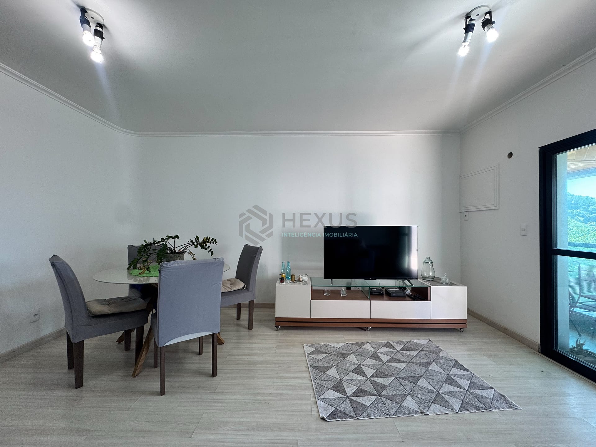 Apartamento, 2 quartos, 100 m² - Foto 6