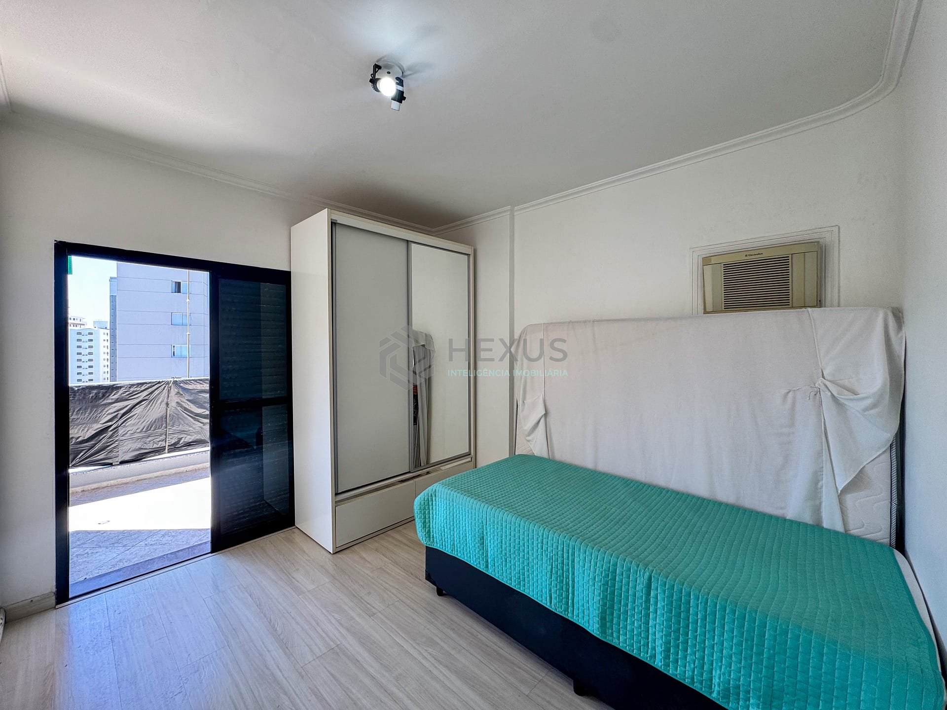 Apartamento, 2 quartos, 100 m² - Foto 12
