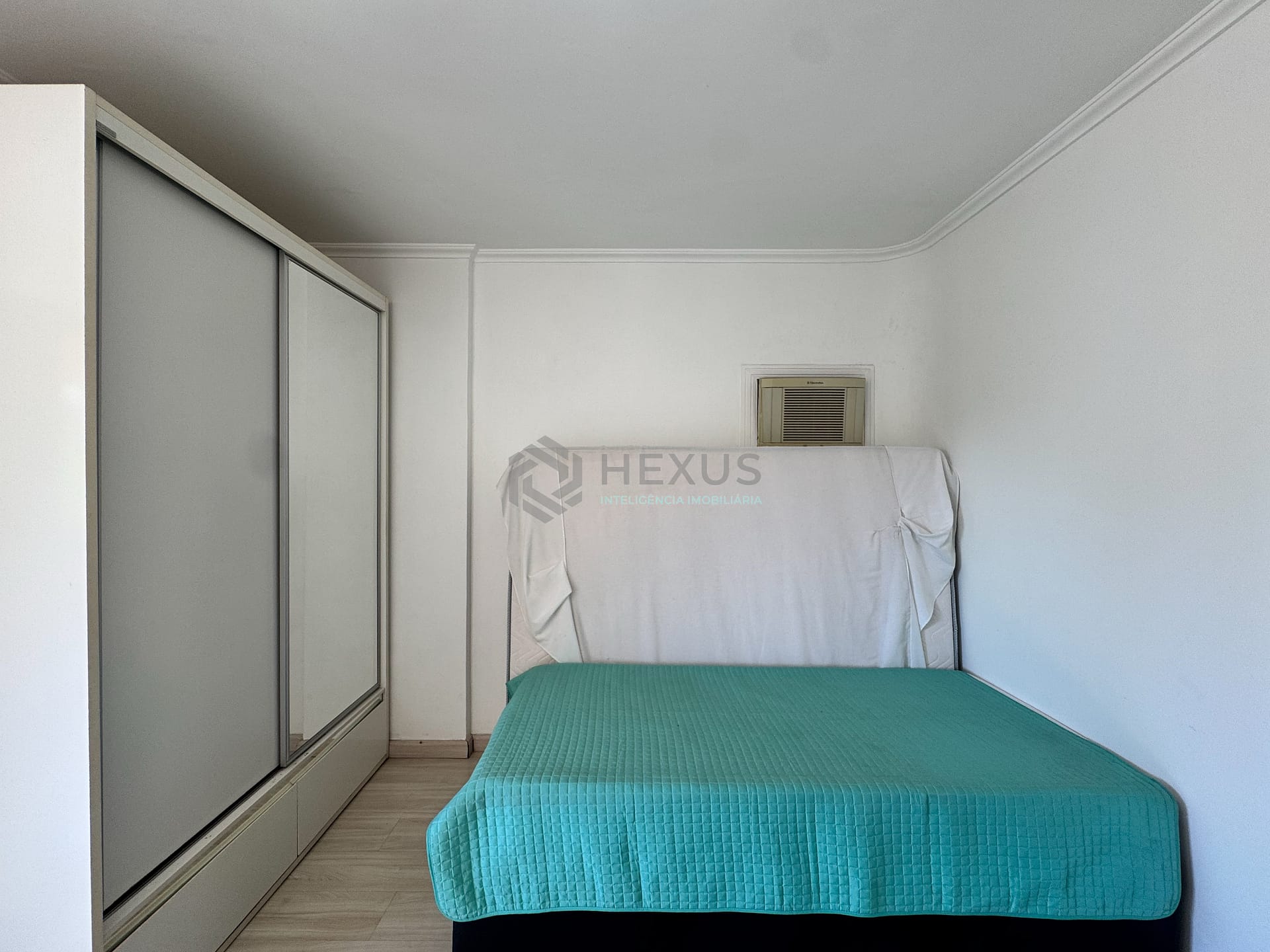 Apartamento, 2 quartos, 100 m² - Foto 13