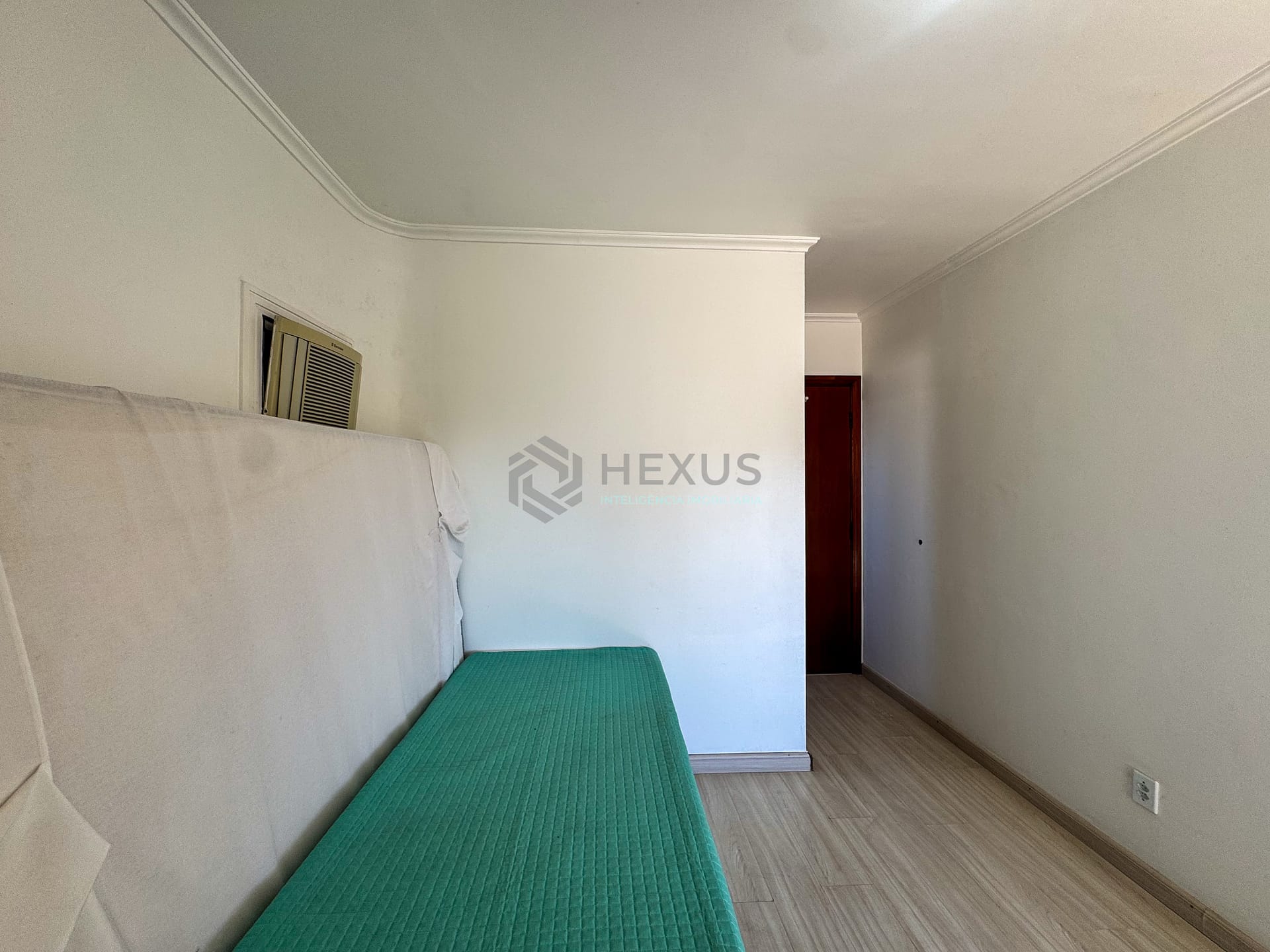Apartamento, 2 quartos, 100 m² - Foto 14