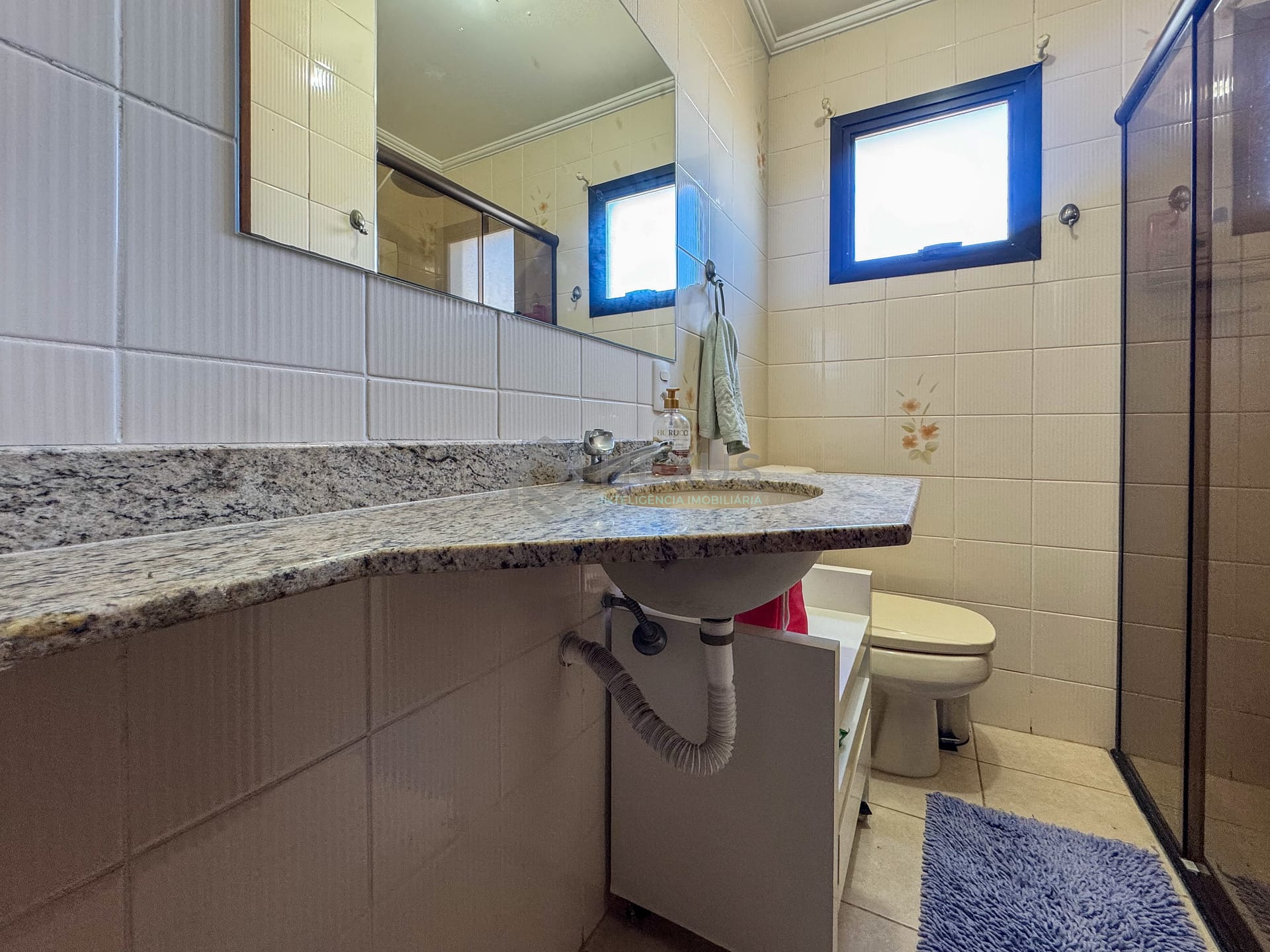 Apartamento, 2 quartos, 100 m² - Foto 15