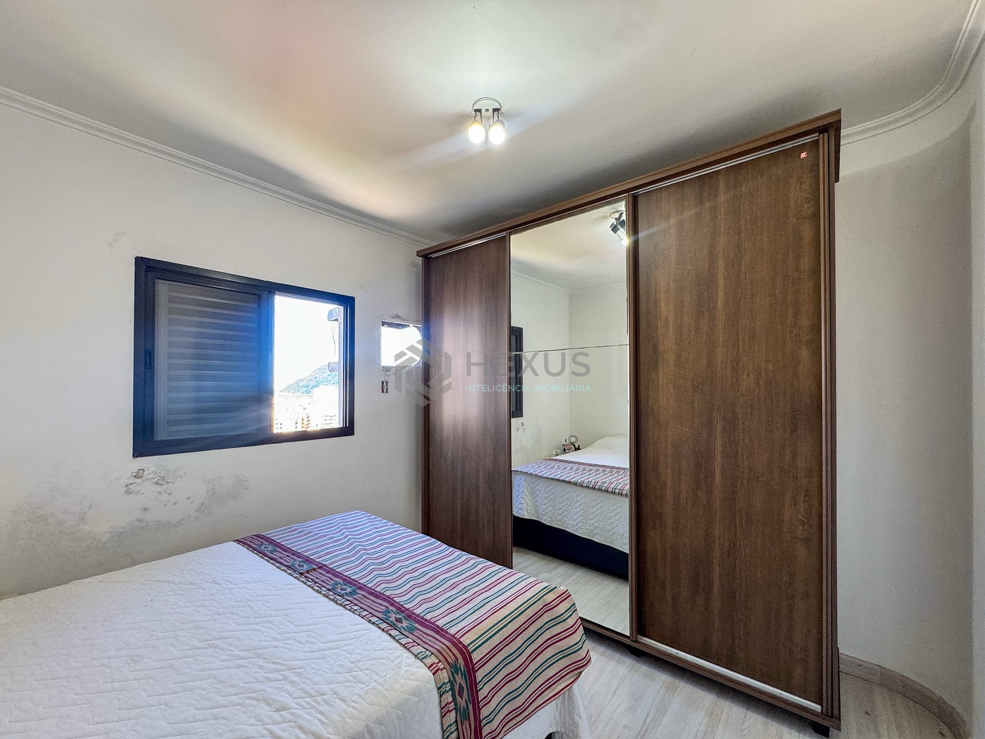 Apartamento, 2 quartos, 100 m² - Foto 16