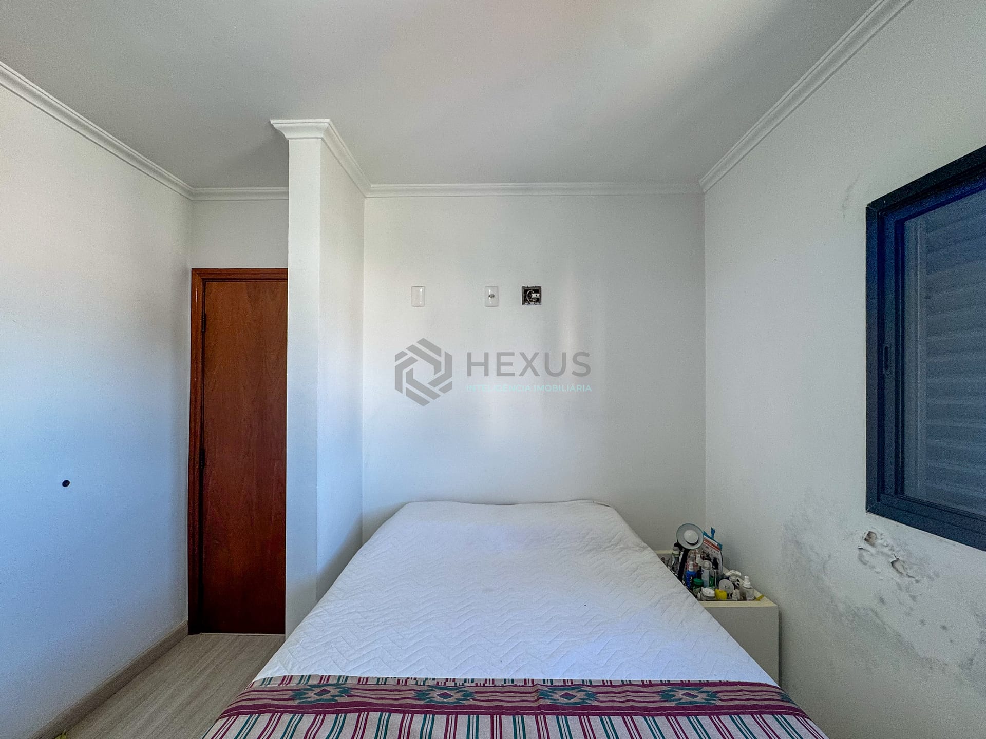 Apartamento, 2 quartos, 100 m² - Foto 17